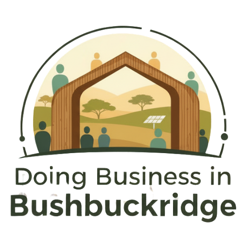 DBIB Logo